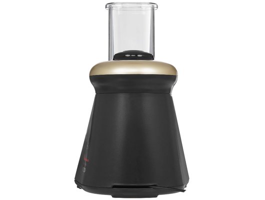 Мини-процессор MOULINEX DJ 905832